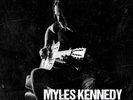 Myles Kennedy - Year Of The Tiger Vinyl