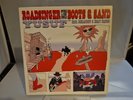 Yusuf - Paul McCartney & Dolly Parton - Roadsinger - Boots & Sand Rare 7 Inch