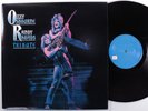 OZZY OSBOURNE Randy Rhoads Tribute CBS ASSOCIATED 2XLP gatefold i