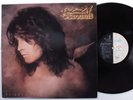 OZZY OSBOURNE No More Tears EPIC ASSOCIATED LP VG++ i