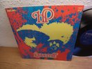 H.P. LOVECRAFT H.P. Lovecraft II LP PHILIPS 1967 Promo Psych Prog