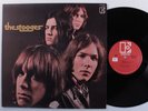STOOGES Self Titled ELEKTRA EKS-74051 LP VG+ 1st pressing i