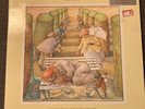 Genesis -  Selling England By The Pound -EMI 100 Series - UK 1997