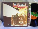 LED ZEPPELIN LP 