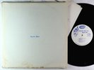Negative Space - Hard, Heavy, Mean & Evil... LP - Castle Rare Psych w/Press Pack