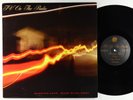 TV On The Radio - Desperate Youth, Blood Thirsty Babes 2xLP - Touch And Go