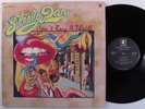 STEELY DAN Can't Buy A Thrill ABC LP VG+ gatefold i