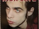NICK CAVE  feat THE BAD SEEDS FROM HER TO ETERNITY LP MUTE UK 1984 ‎STUMM 17 NM
