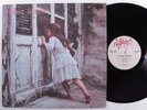 VIOLENT FEMMES Self Titled SLASH 23845-1 LP VG+ i