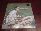 STEVE WINWOOD VERIFIED RARE FIRST EDITION GREATEST HITS LIVE LIMITED FOUR LP SET
