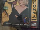 MADONNA I’M BREATHLESS YELLOW VINYL STILL SEALED.