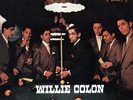Willie Colon The Hustler (Vinyl)