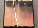 RIN - Eros 2x Vinyl LP + 10 Inch Vinyl Limited Edition