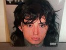 Falling in Reverse Popular Monster Candyland LP Vinyl New Seal