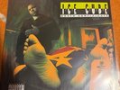 Ice Cube - Death Certificate (LP, Album, RE) 2023 , vinyl