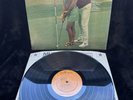 1968 US Willie Nelson - Good Times - 1st Ed Near Mint Stereo Ultrasonic Cleaned