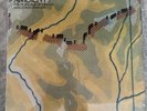 HAROLD BUDD BRIAN ENO ‘Ambient 2: The Plateaux Of Mirror’ LP