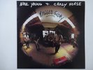 10%OFF Neil Young + Crazy Horse Ragged Glory Reprise Records 9 26315-1 US  VINYL