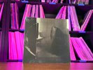 Ethel Cain Perverts Album LP / Record / Vinyl