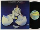 Hector Lavoe 