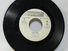 45 RPM Nancy Sinatra Promo Love Eyes / Coastin' VG+