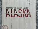 Between the Buried and Me - Alaska 2xLP Red Transplant Vinyl Ltd. /1500