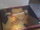 Adam and the Ants Kings of the Wild Frontier Super Deluxe Box Set