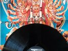JIMI HENDRIX Axis Bold As Love LP Mono UK A1 B1 Stamps Track 612003