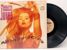 JILL JONES - MIA BOCCA - POP SOUL SINGLE IN SHRINK PAISLEY PARK