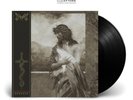 MAYHEM - Grand Declaration Of War (Remix 2018) [BLACK LP]