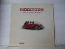 Bloodstone 