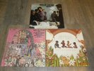 WILLIE COLON lp lot