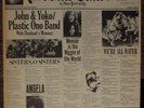 John Lennon - Some Time In New York City - Orig. 1972 Apple - w\inserts