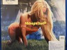 Zara Larsson “Midnight Sun” Crystal Clear Vinyl 2025 LP in Shrink w/ Hype