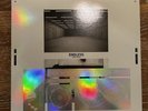 Frank Ocean Endless LP Vinyl 12