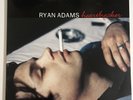 Ryan Adams / Heartbreaker 2015 2x Vinyl LP Reissue NM/VG+ 180g Gatefold Record