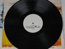 Radiohead  OK Computer first press 1997 UK Original  2LP VG+