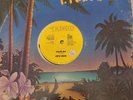 Anita Ward -  Ring My Bell (VG/VG+) *** RARE 12” DJ Version ***