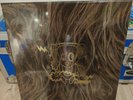 Super Furry Animals At The BBC. Vinyl LP Box Set Limited Edition of 500. Sealed