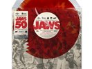 JAWS SELECTIONS & STUDIO RARITIES - 10
