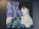 Enya - Shepherd Moons Vinyl 12” LP - 1991