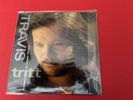 Travis Tritt 1991 Columbia House Club Edition. Factory Sealed