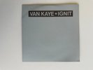 Van Kaye Ignit Picassos 7