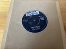 Richie Barrett-Some Other Guy. London Records 1962 1T/1T First Press