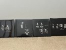 ARIANA GRANDE My Everything Limited 7