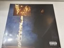 J. Cole The Off-Season Vinyl Record