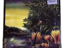 Fleetwood Mac Tango In The Night Remastered 180 Gram Vinyl