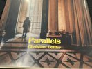 Shellac Reworks by Christian Loffler by Parallels (Record, 2021)