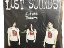 LOST SOUNDS Future Touch 12