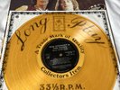ROD STEWART & THE FACES - HADME A REAL GOOD TIME - VINYL LP SWINGIN' PIG TSP 039